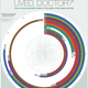 Illustration for article titled The Lifespan Of All Of Doctor Who's Doctors, By Screentime